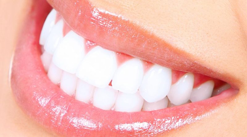 The Silent Cost of Postponing Oral Hygiene - Oral Health Analysis by Leading Health Expert Dr. Sonia Datta